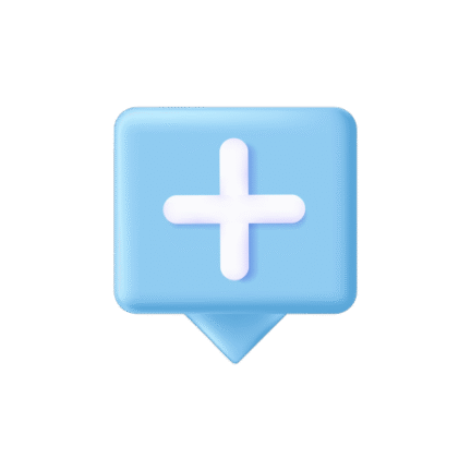 Service-icon