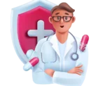 dr dr