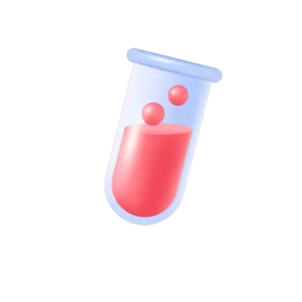lab